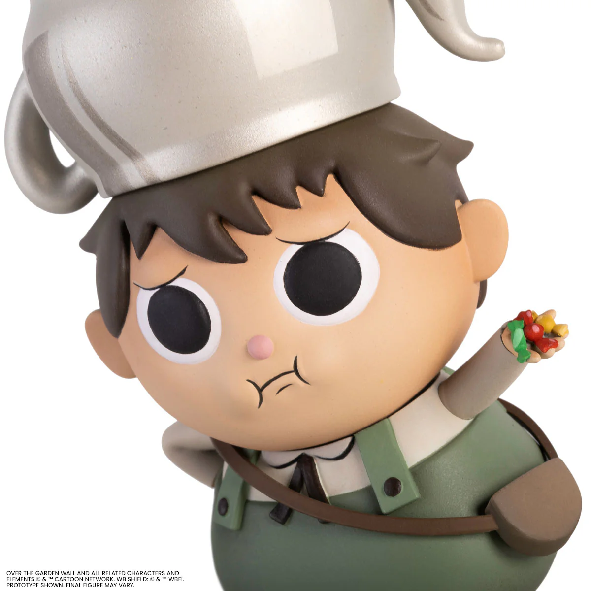 Product image 40