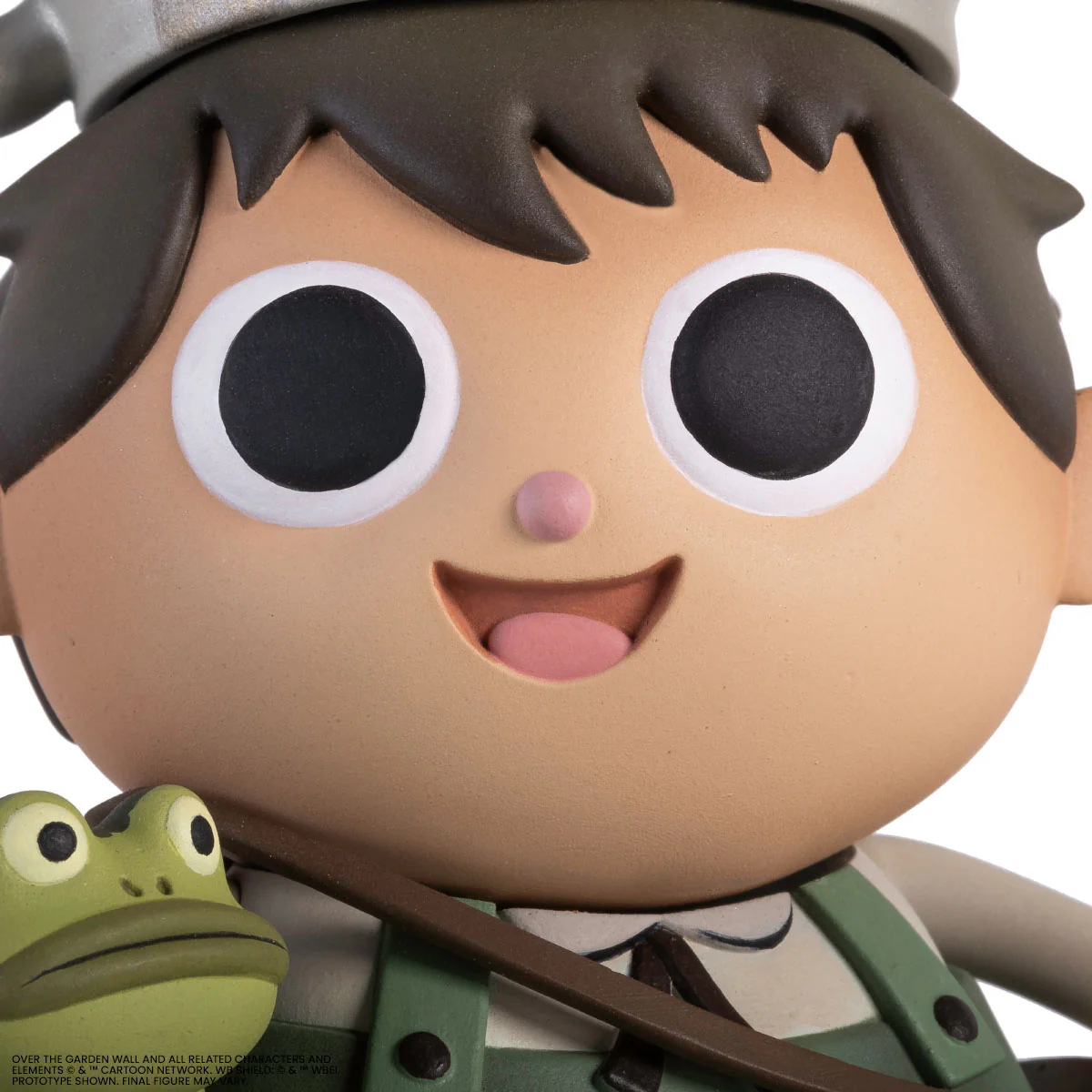 Product image 43