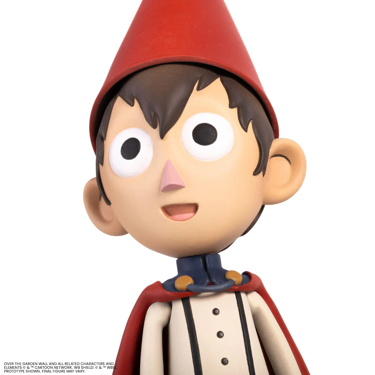 Product image 50