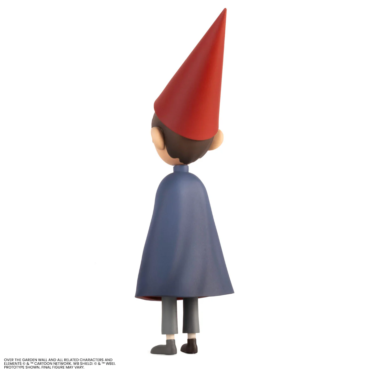 Product image 55