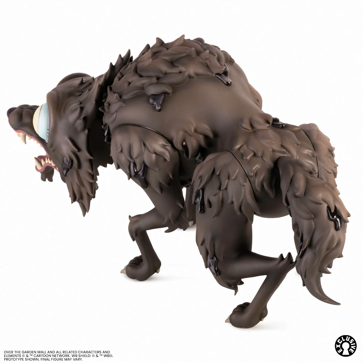 Product image 60