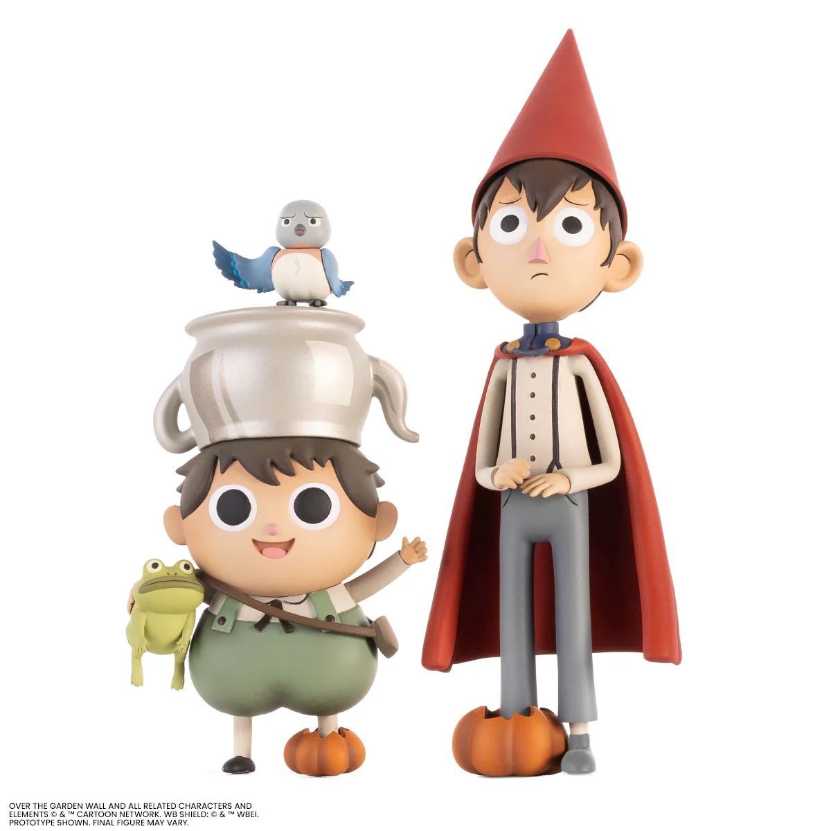 Product image 21