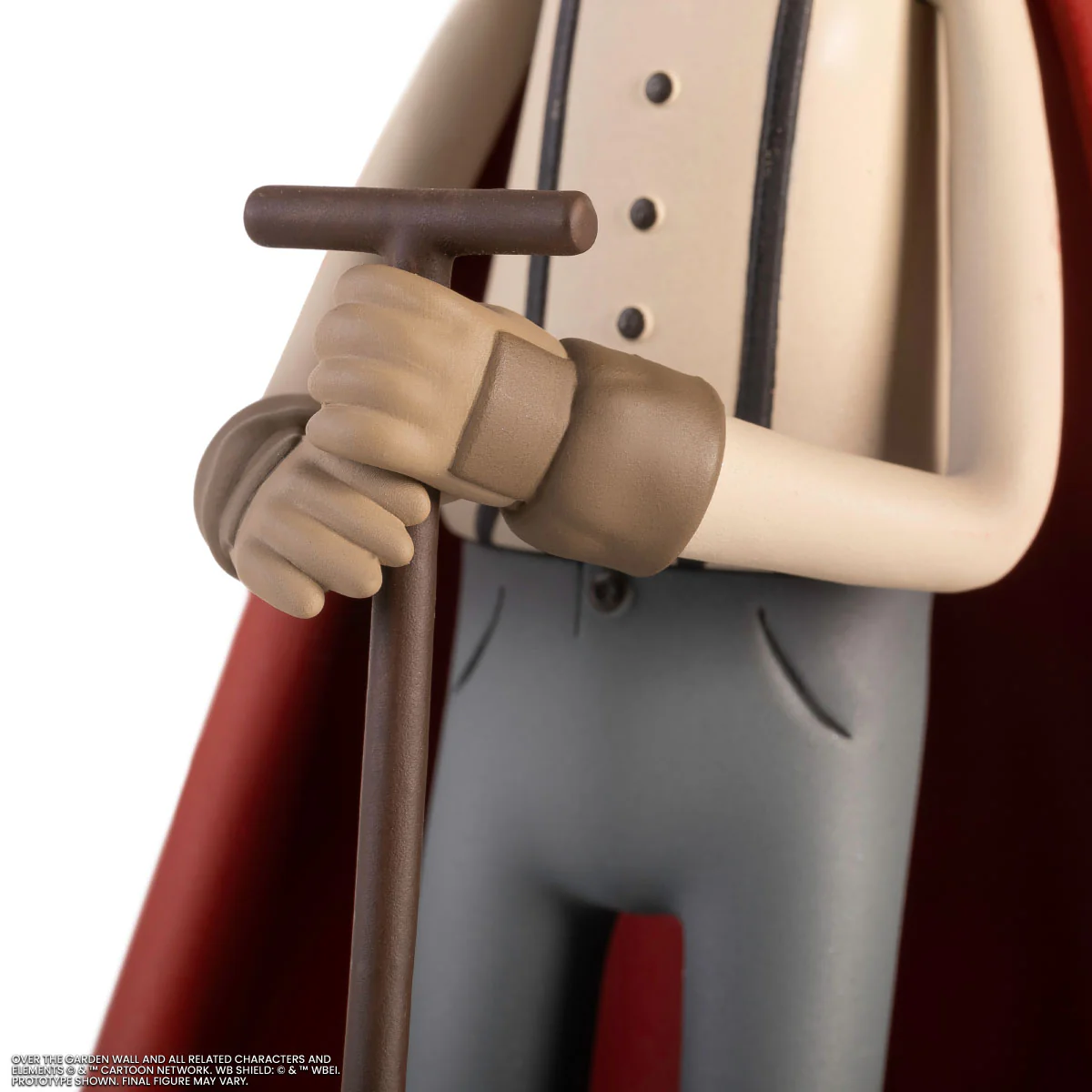 Product image 34