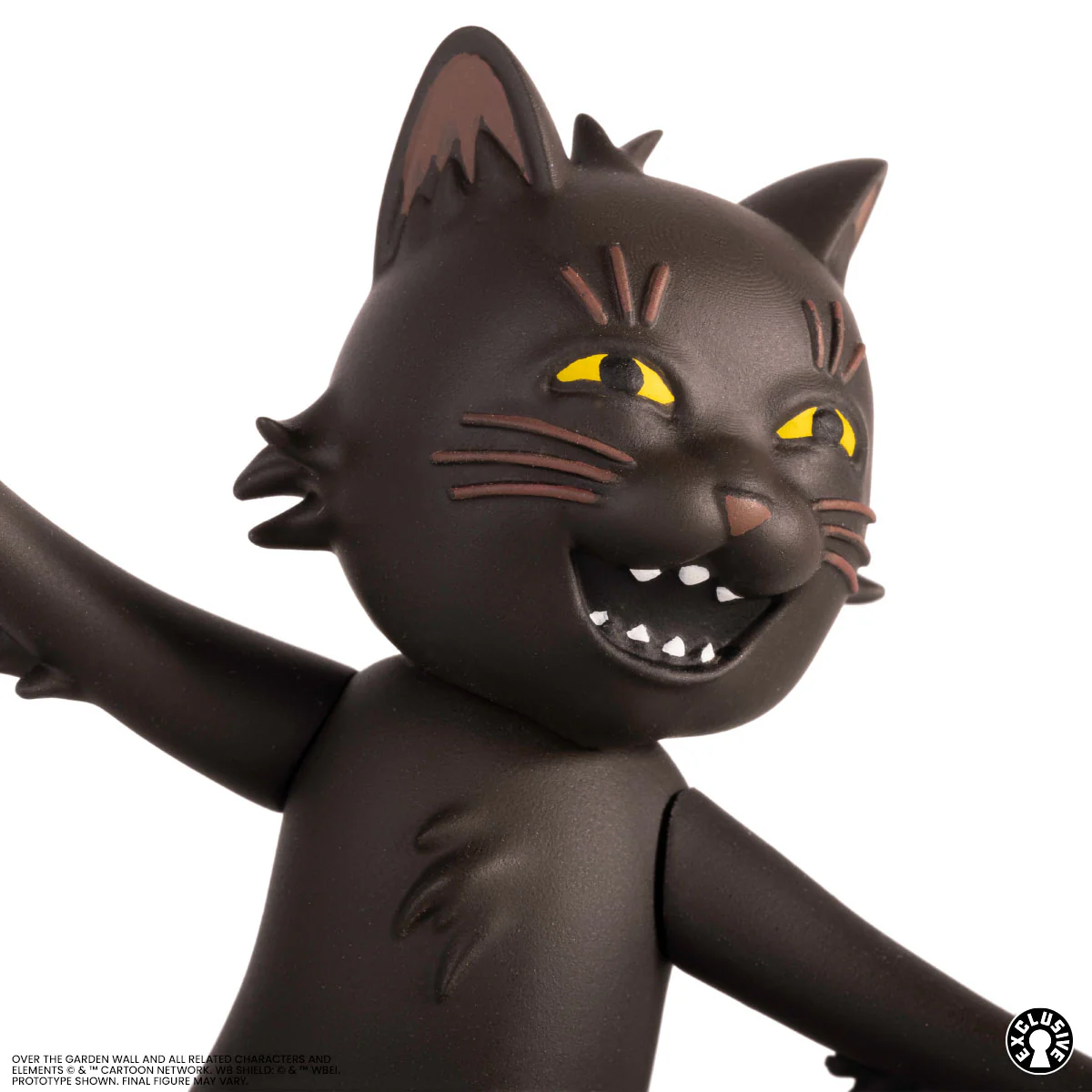 Product image 47