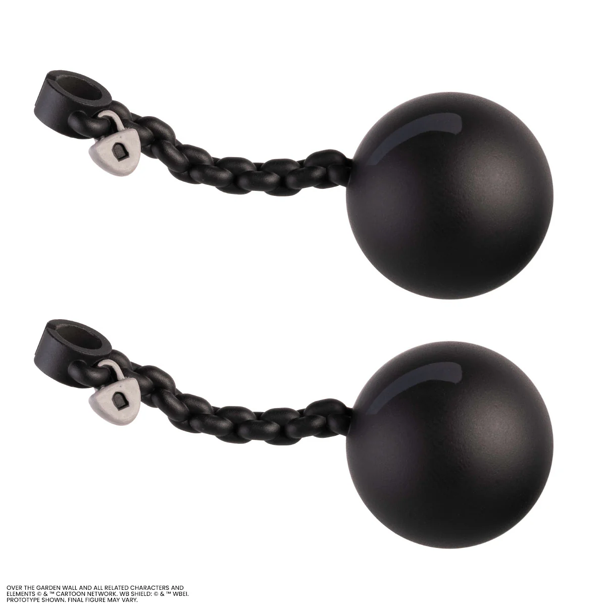 Product image 53