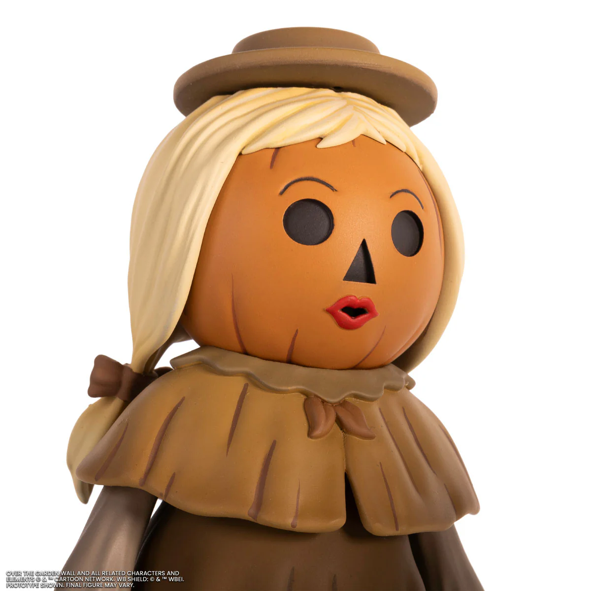 Product image 58