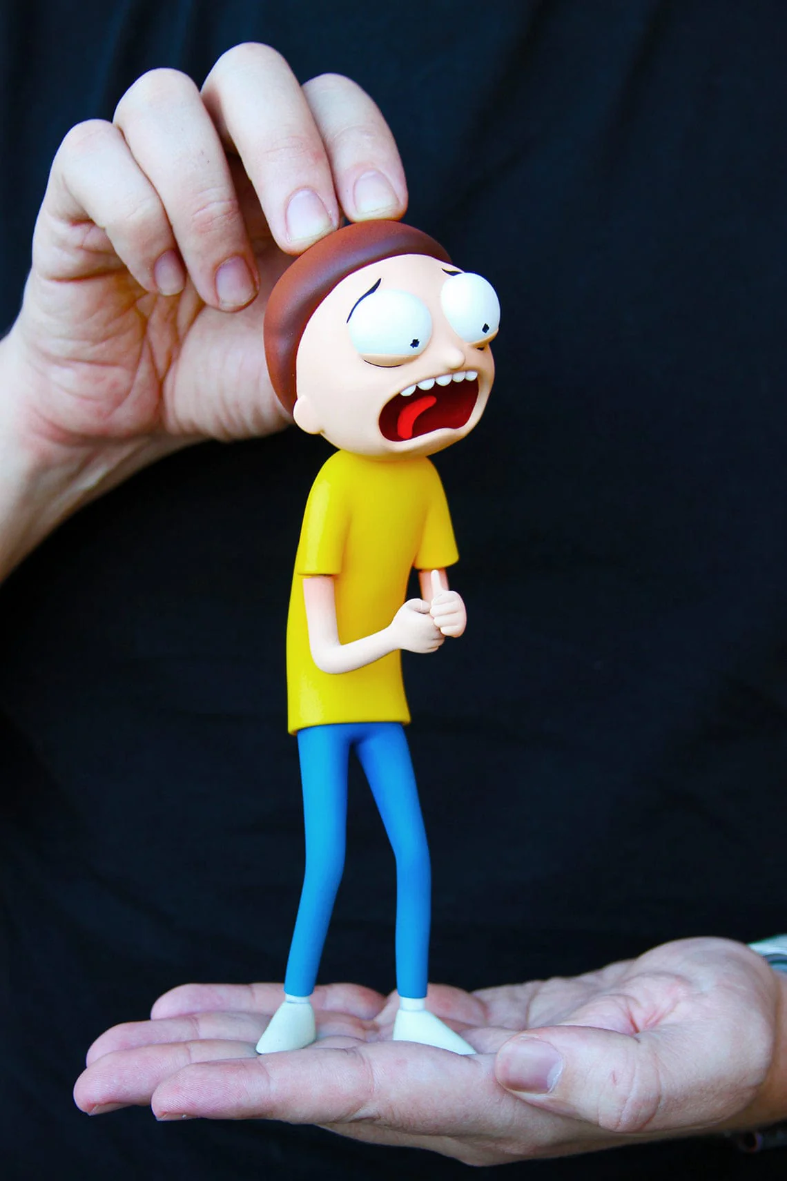 Product image 51
