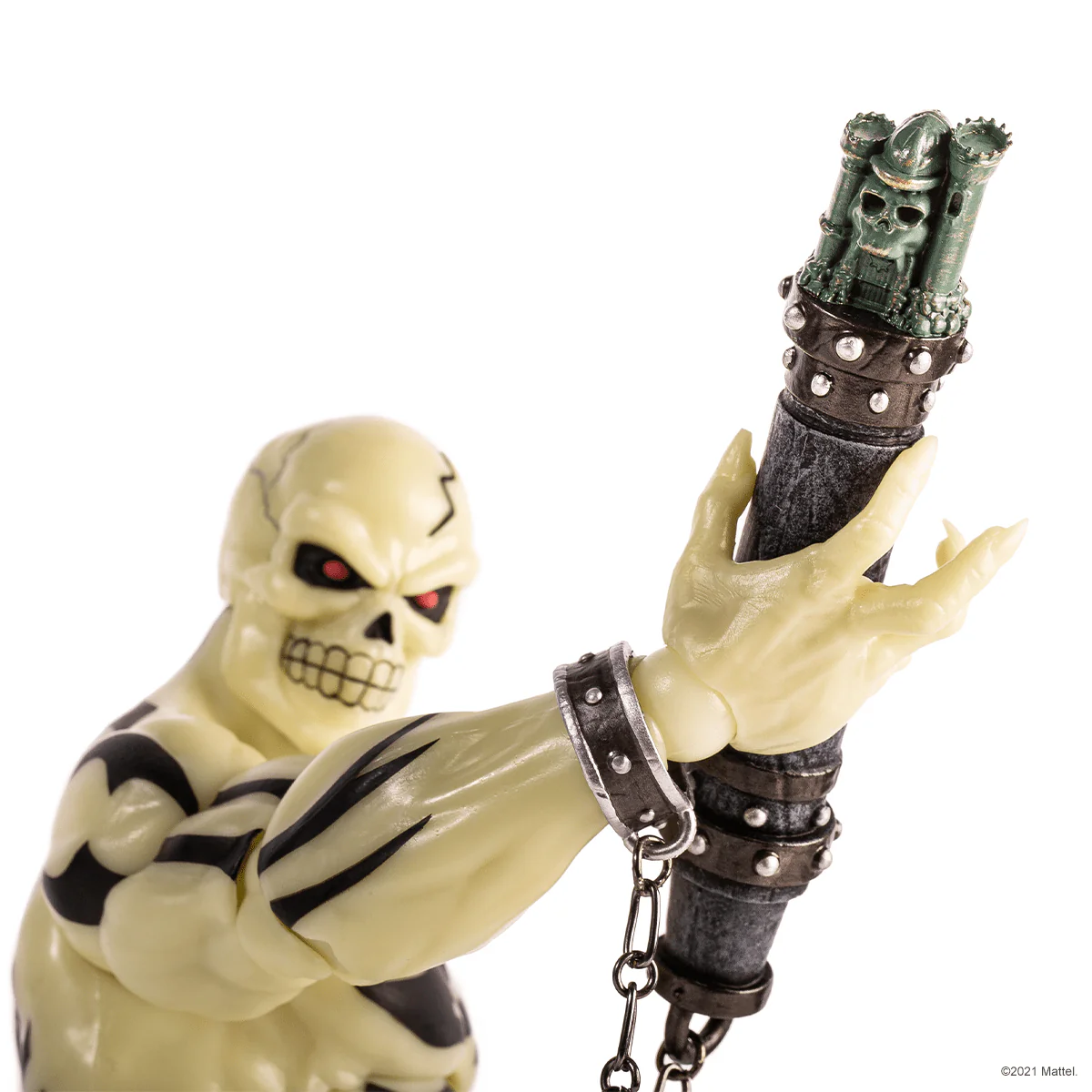 Product image 25