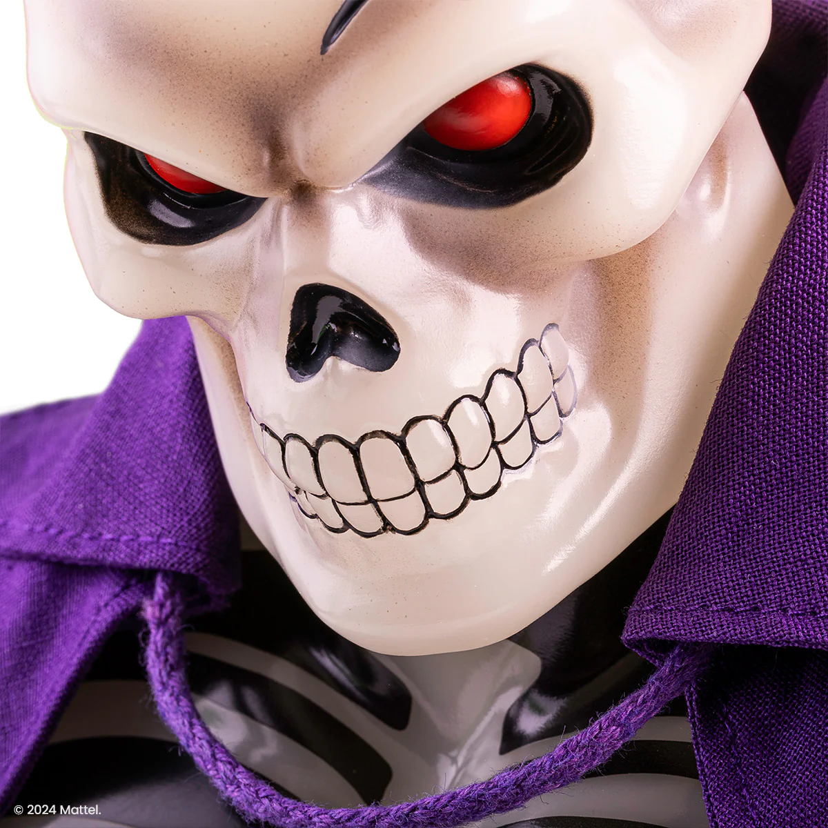 Product image 37
