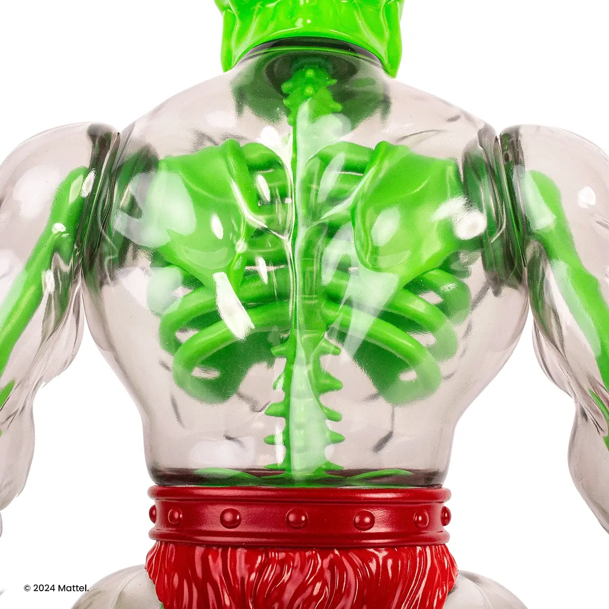 Product image 22