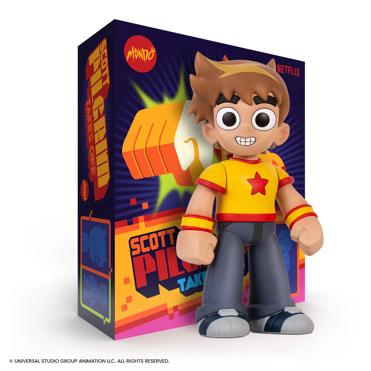 Product image 21