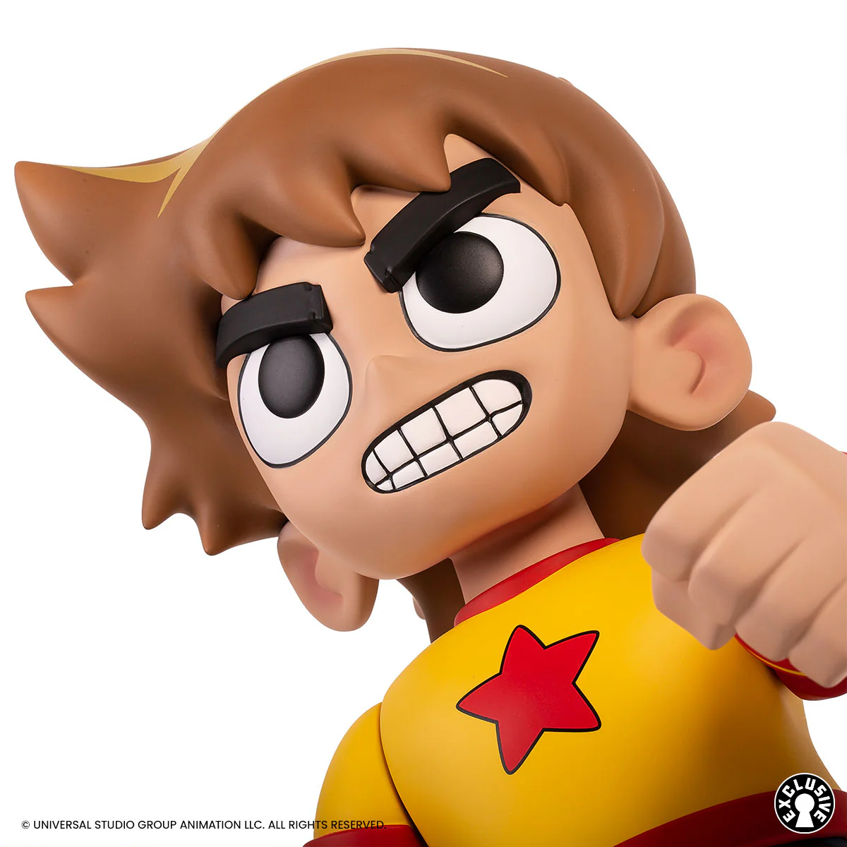 Product image 33