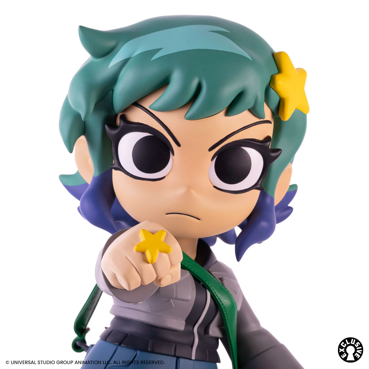 Product image 28
