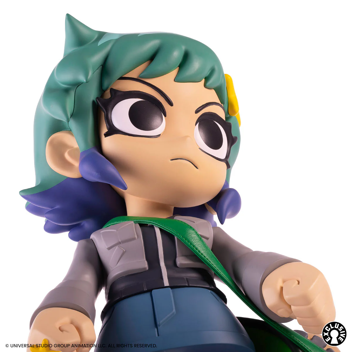 Product image 29