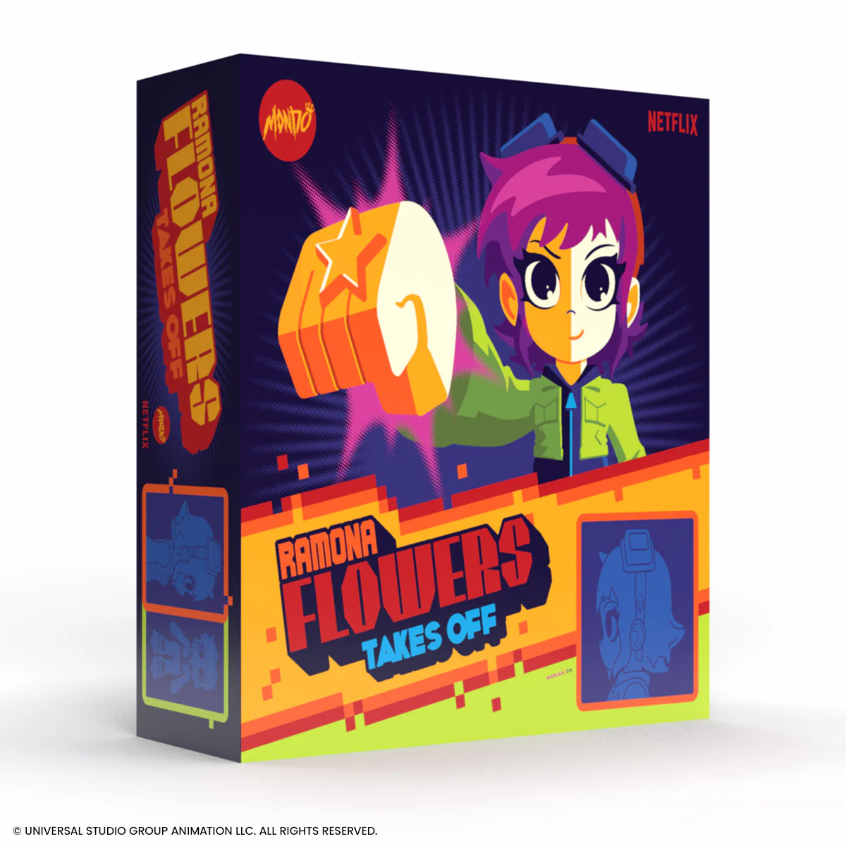 Product image 36