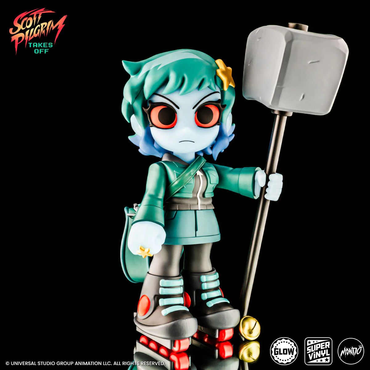 Product image 21