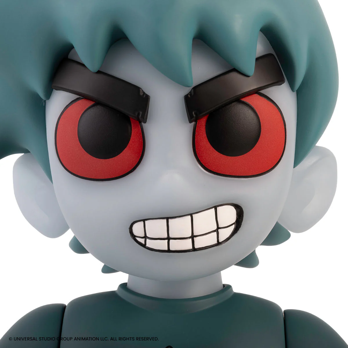 Product image 37