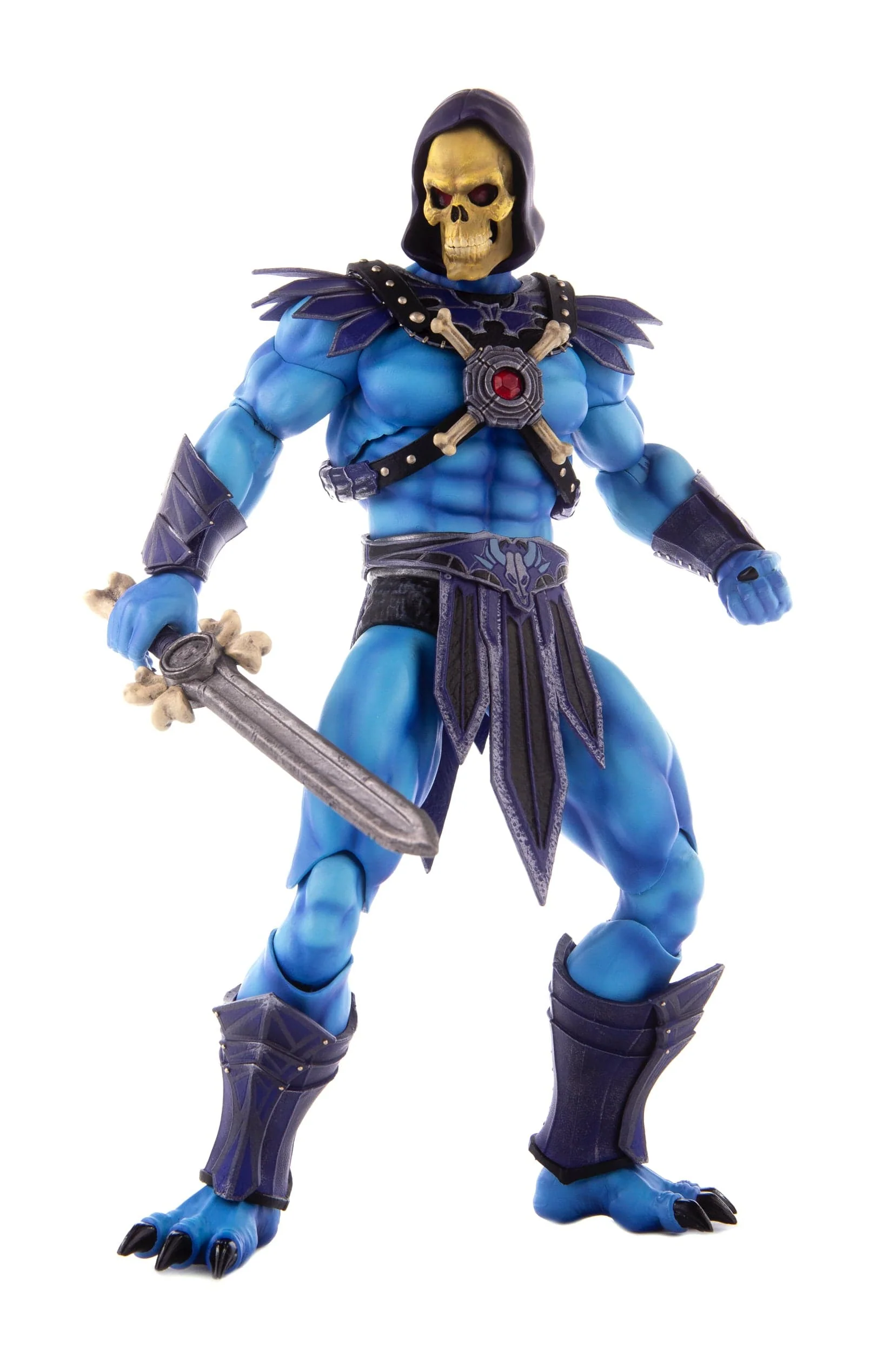 Product image 17