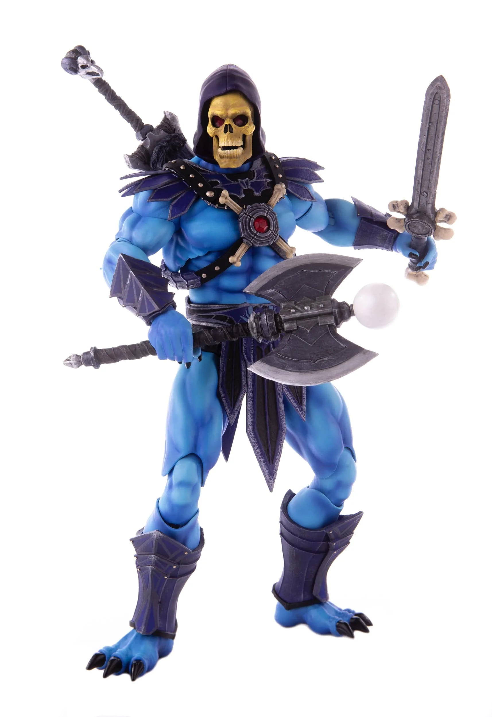 Product image 18