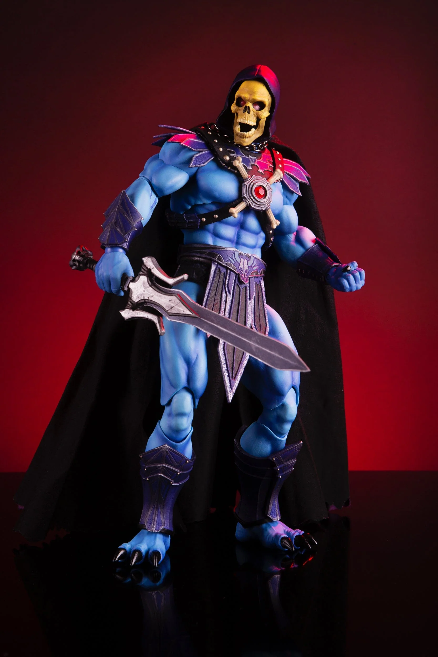 Product image 29