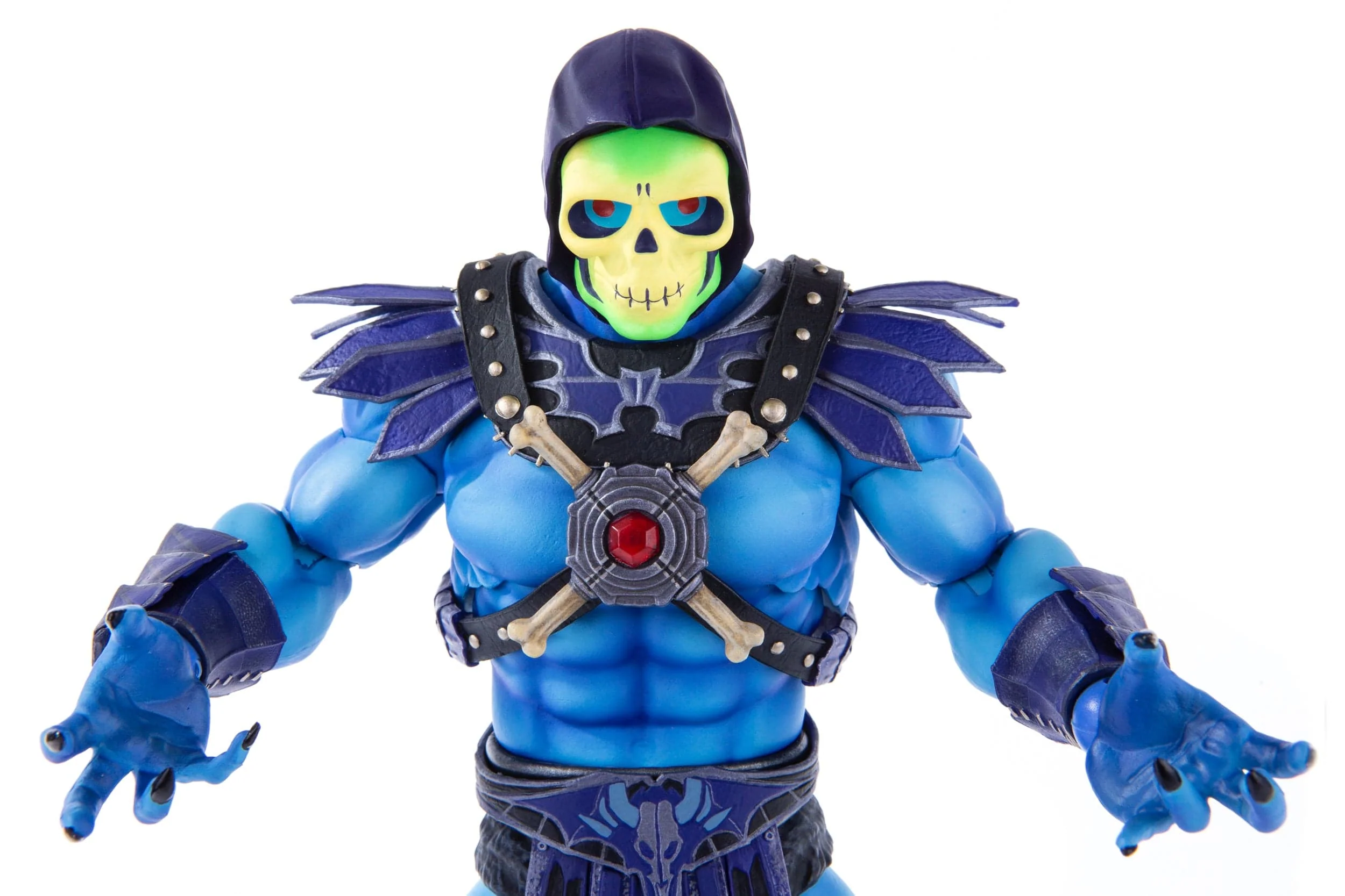 Product image 37