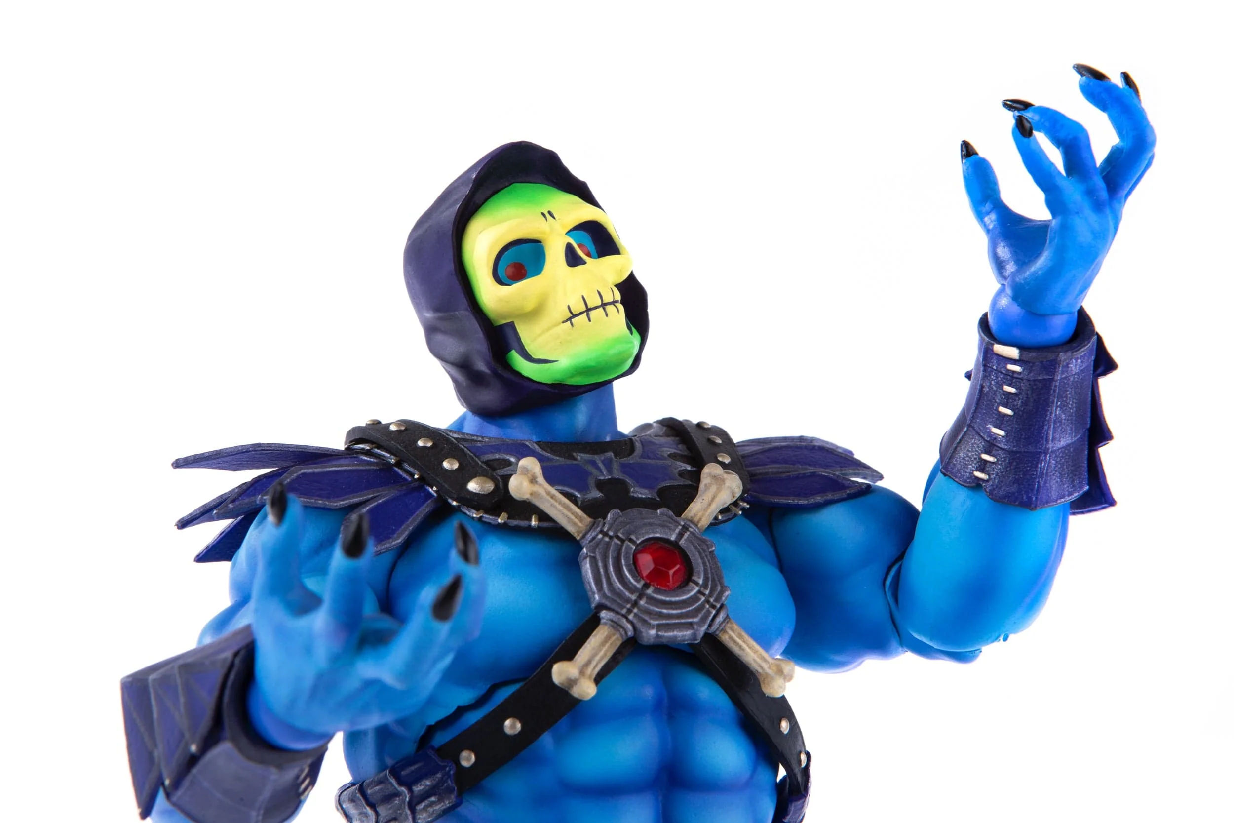 Product image 38