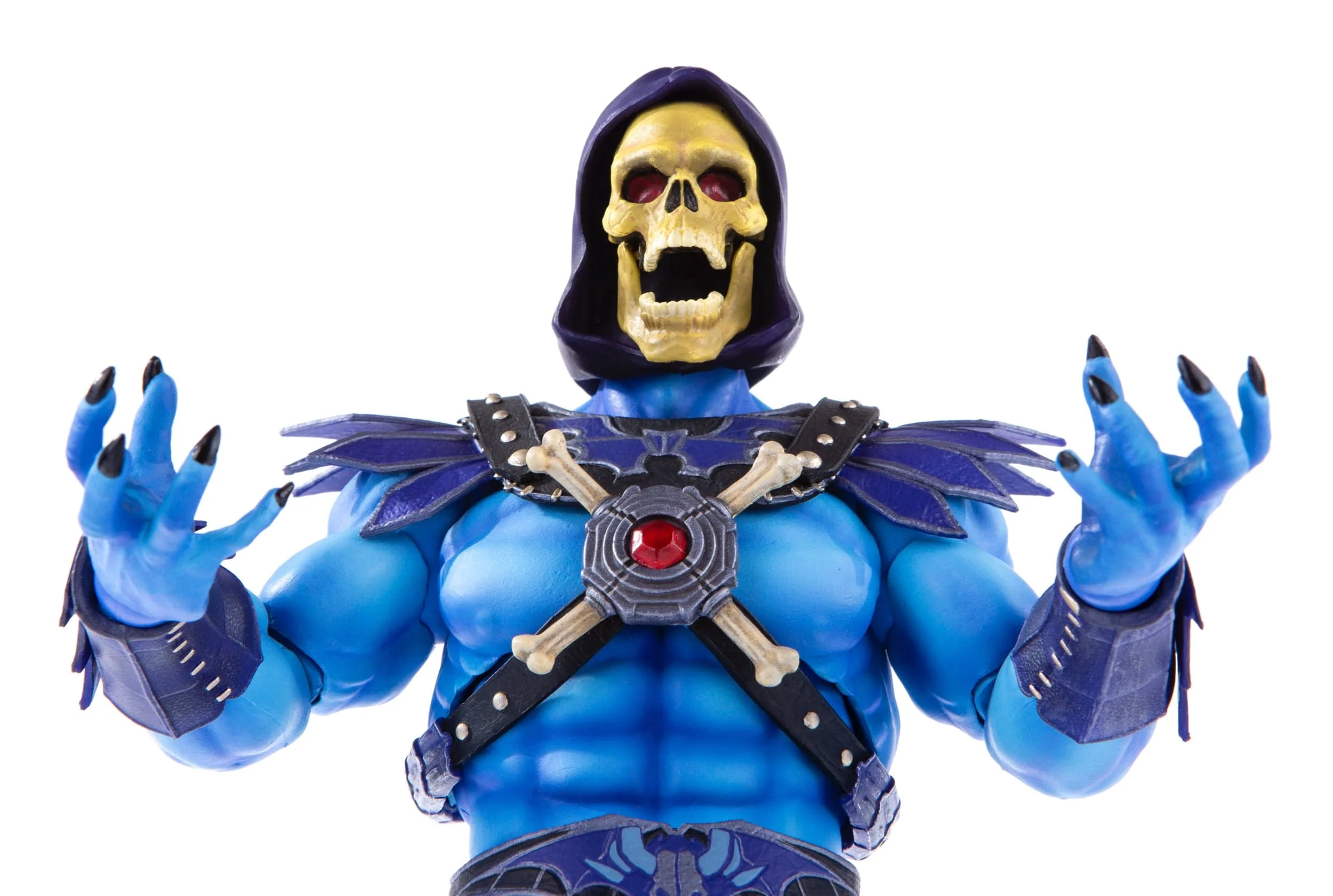 Product image 39