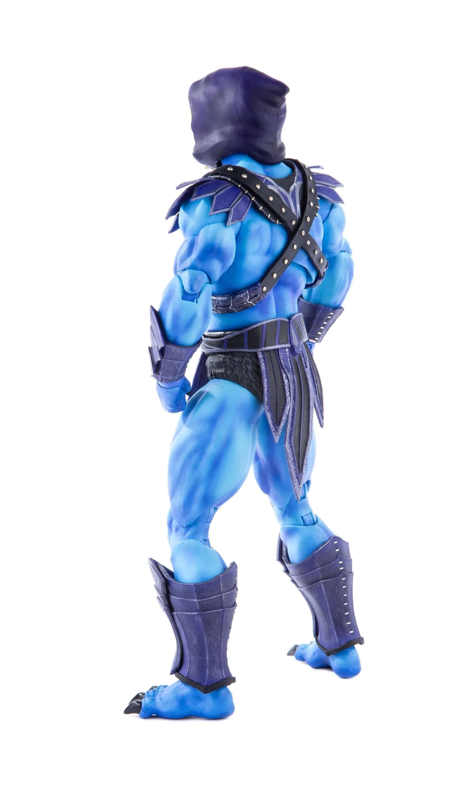 Product image 45