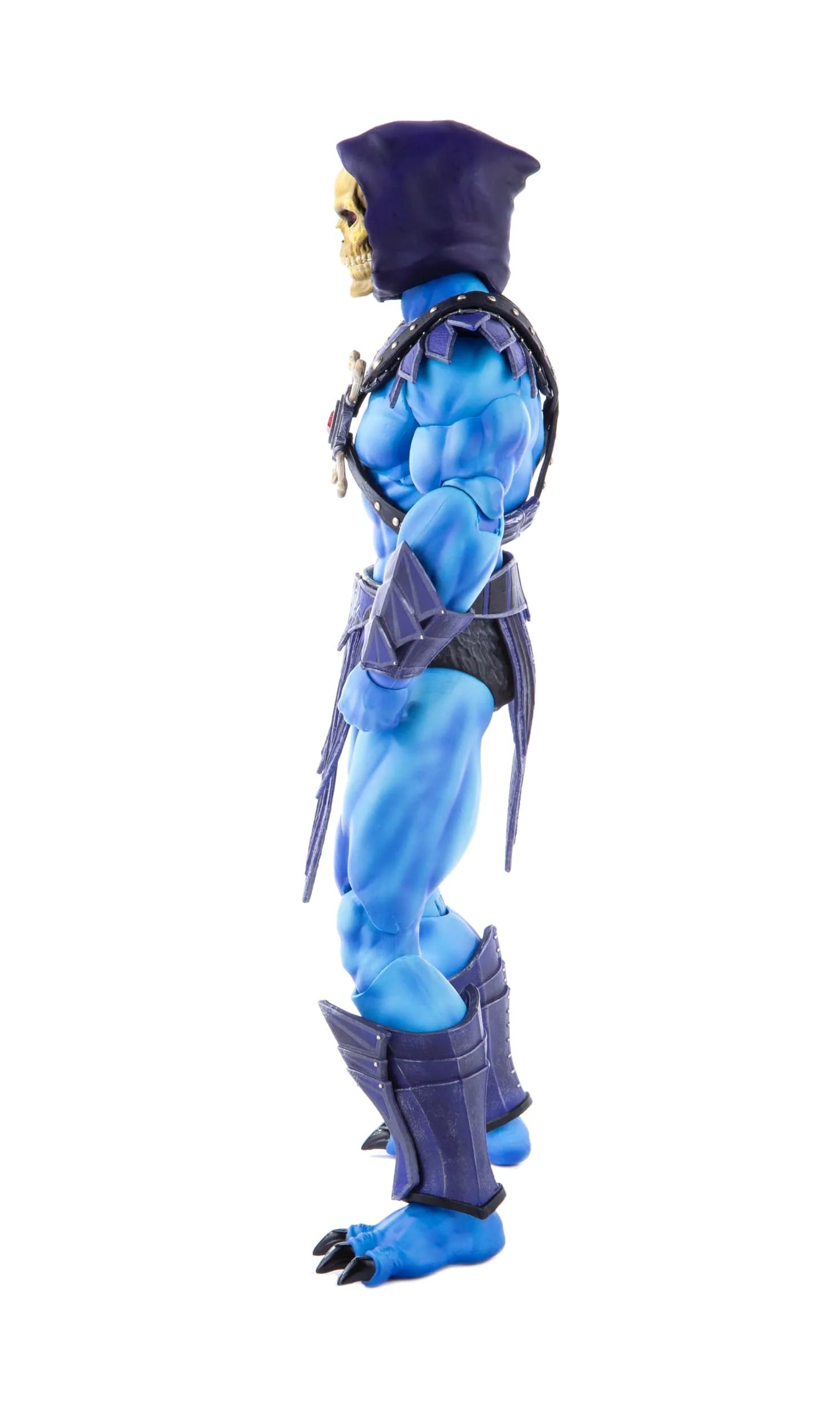 Product image 46