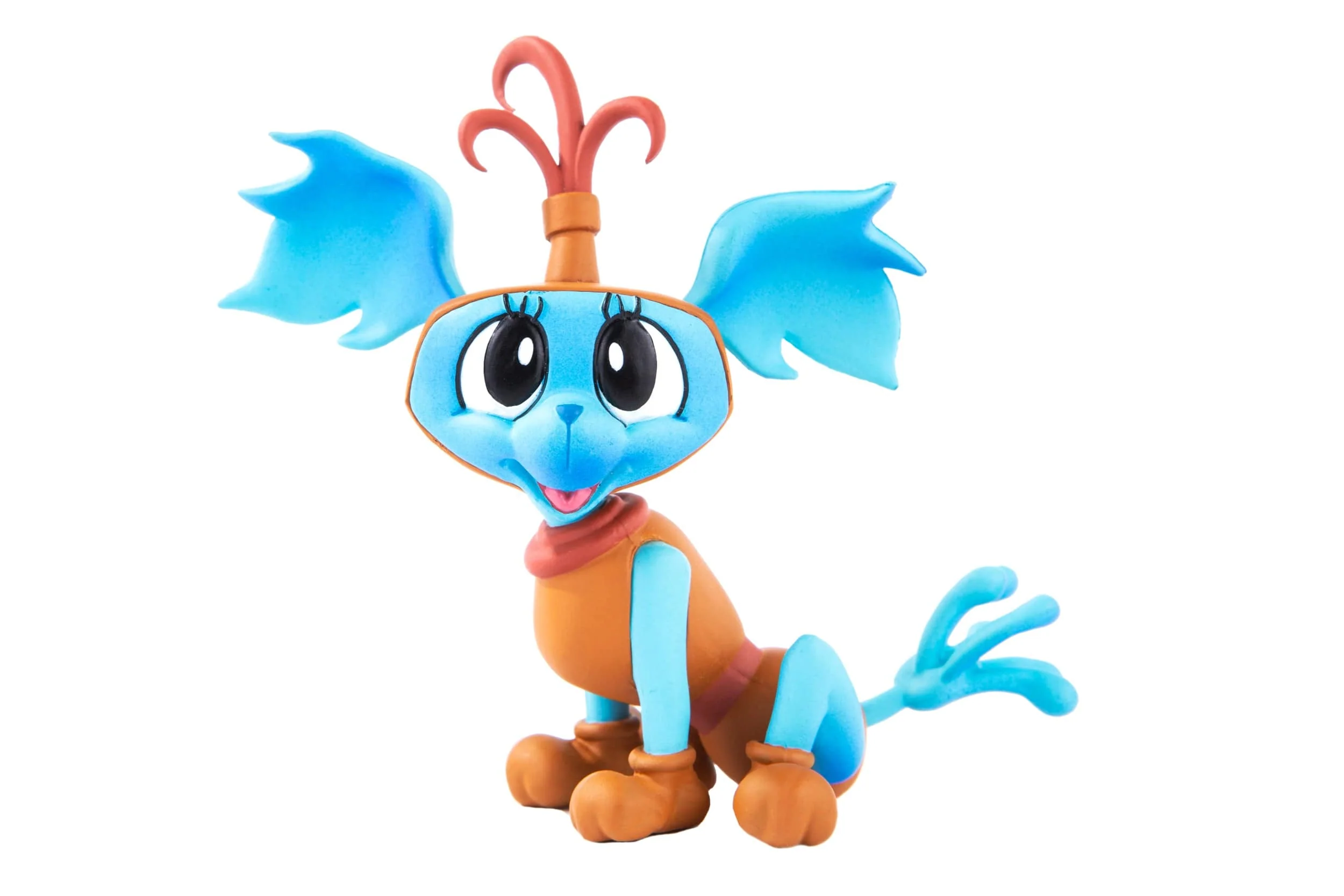 Product image 40