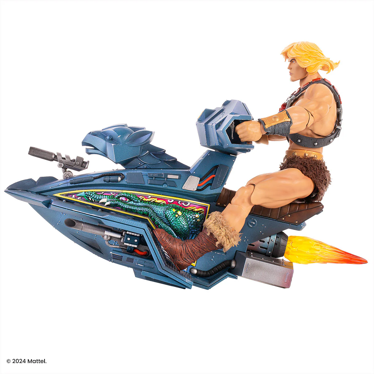 Product image 24
