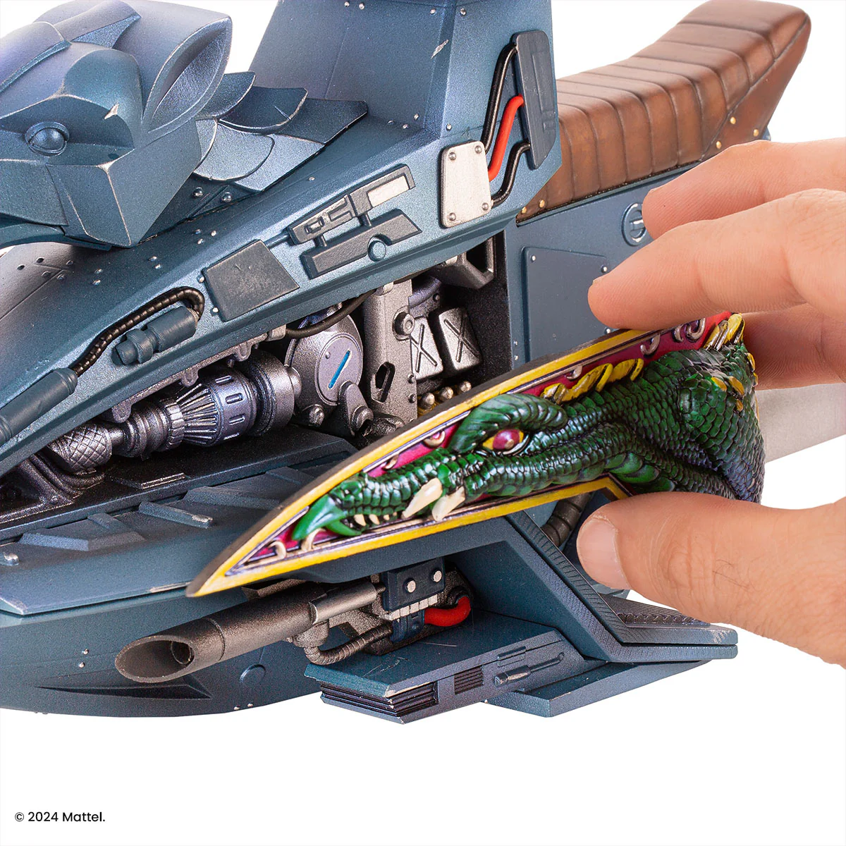 Product image 48