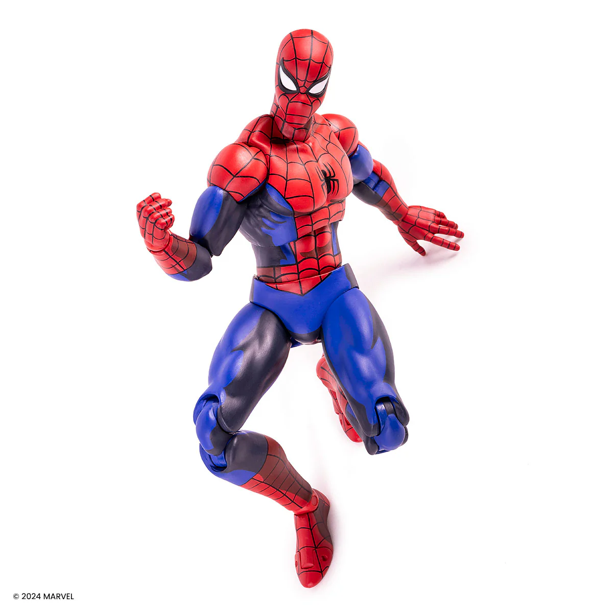 Product image 36