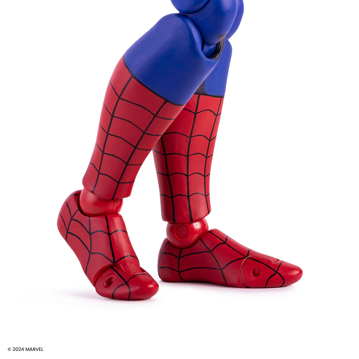 Product image 54