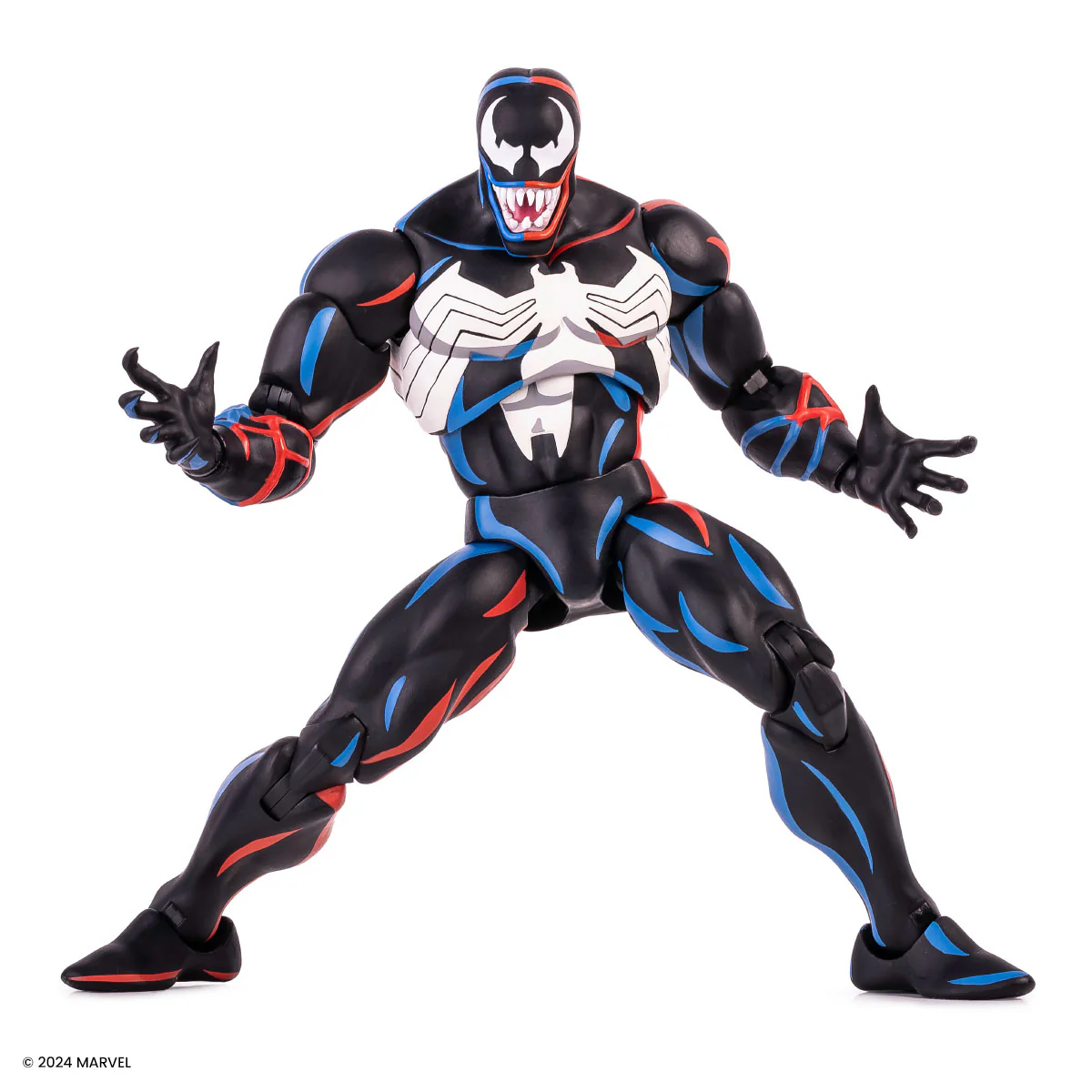 Product image 31