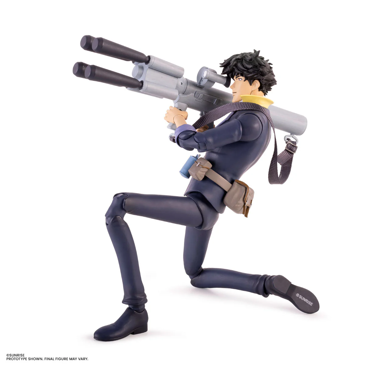 Product image 38