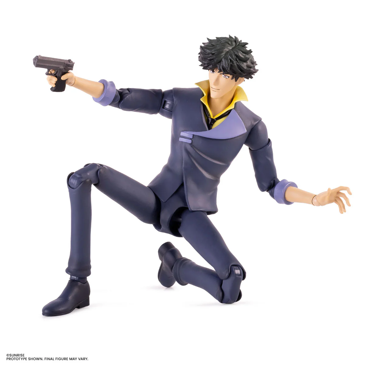 Product image 40
