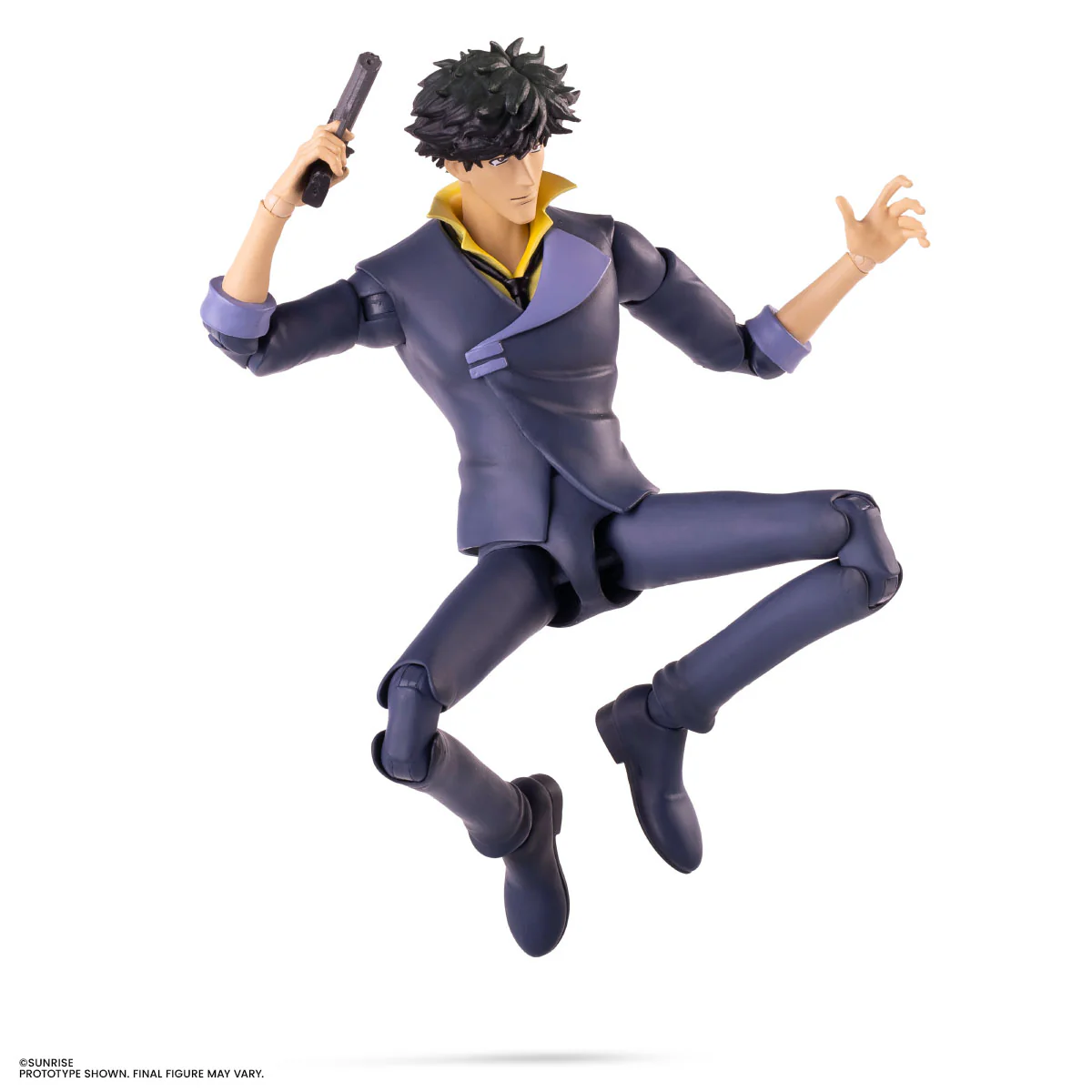 Product image 41