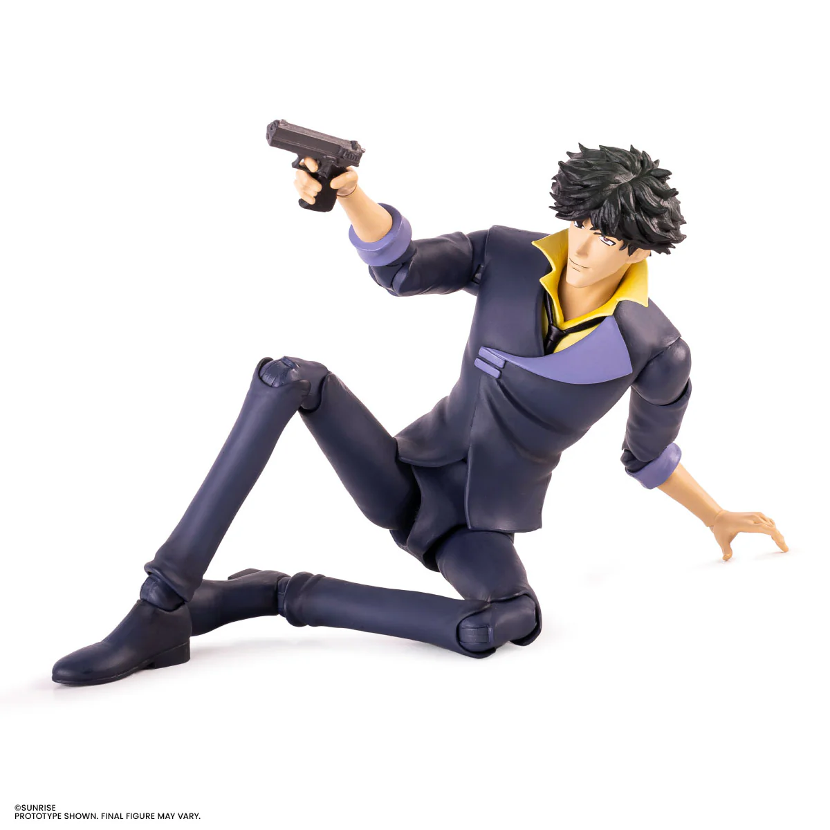 Product image 42