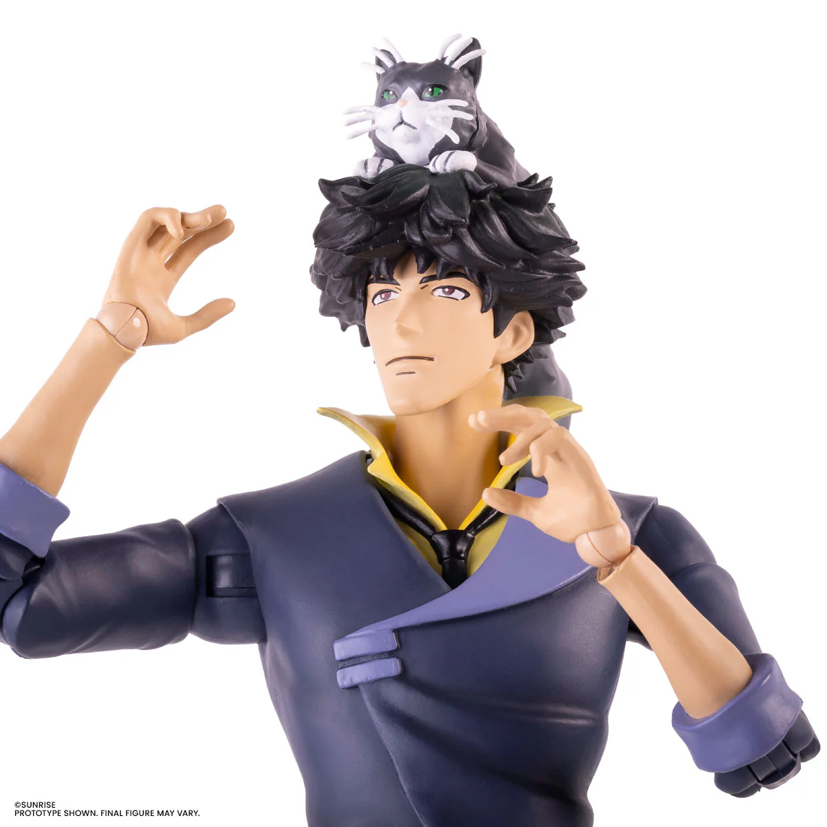 Product image 59