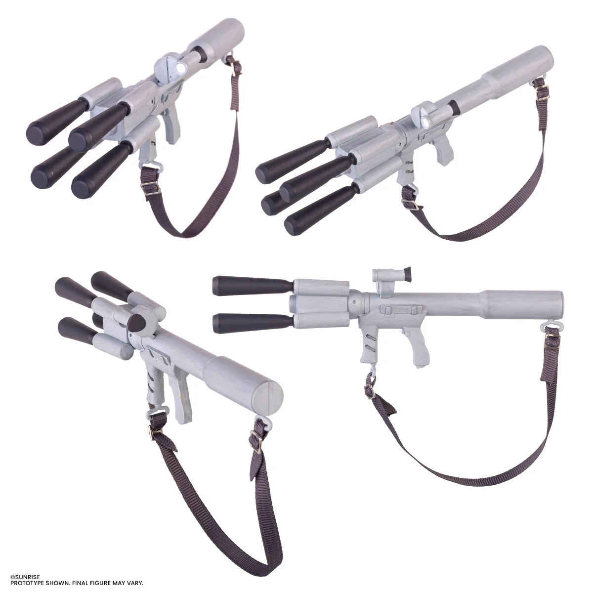Product image 71