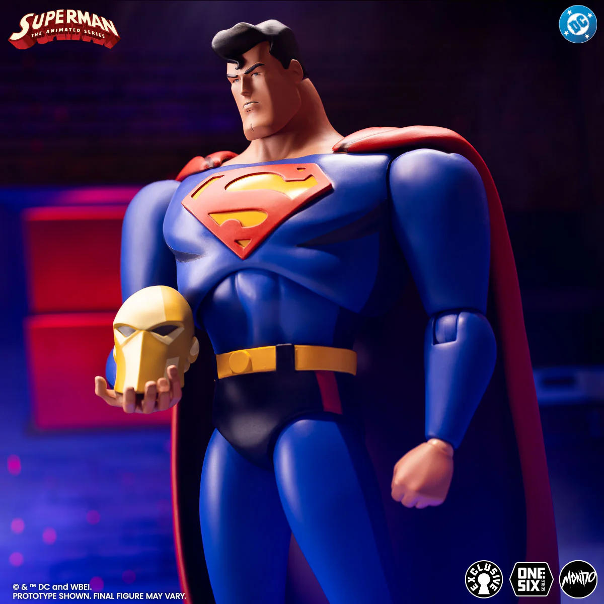 Product image 23