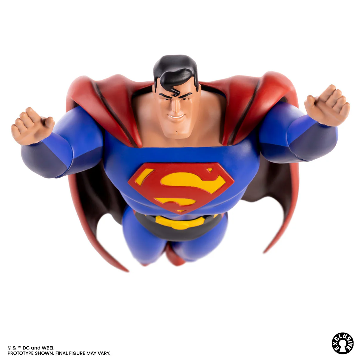 Product image 56