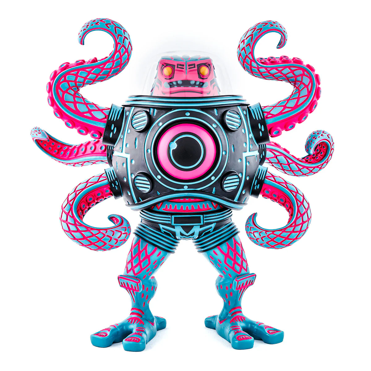 Product image 29