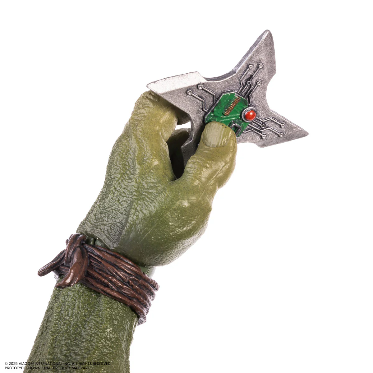 Product image 48