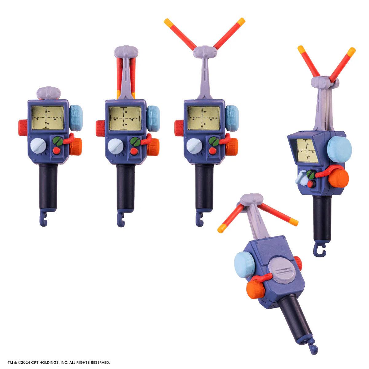 Product image 25