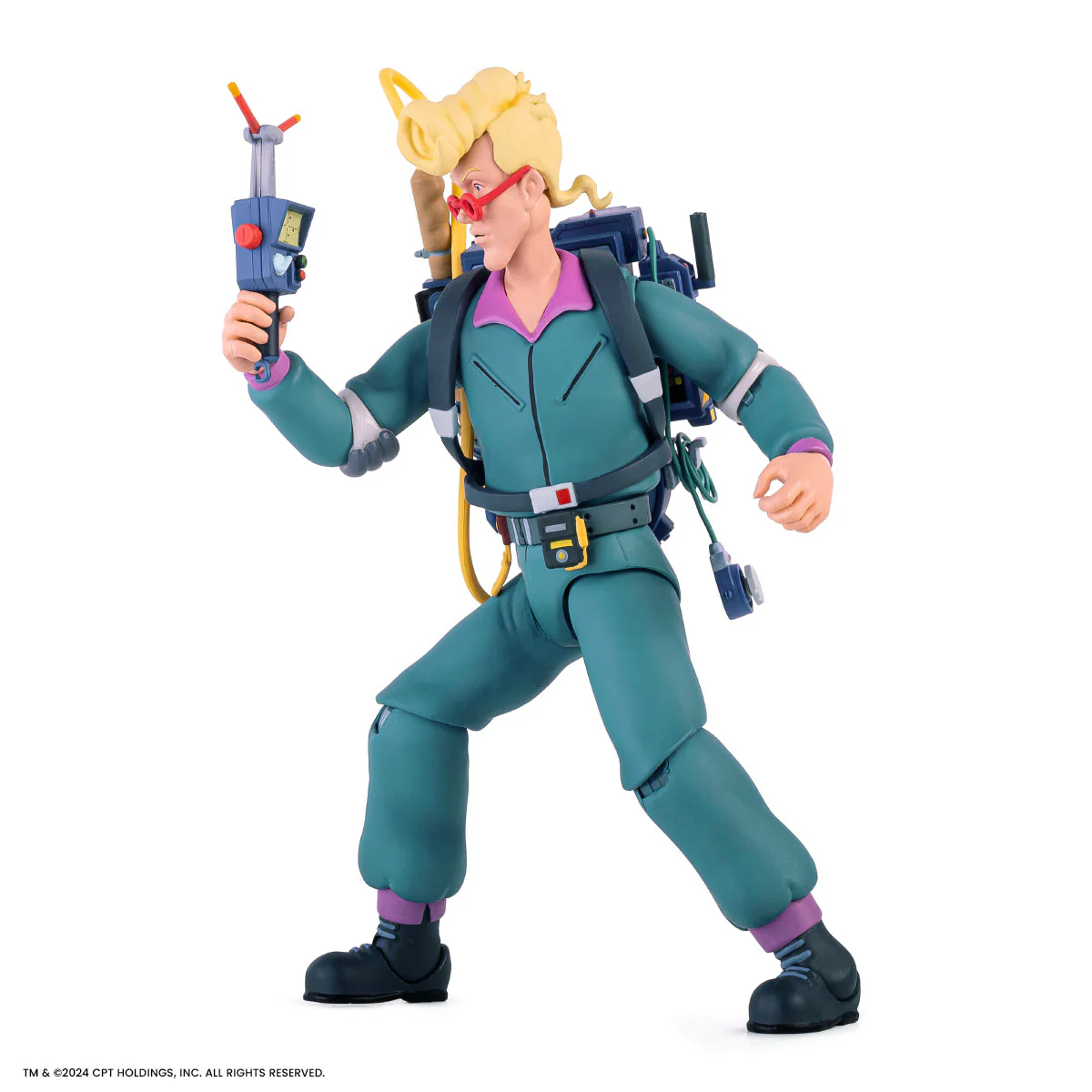 Product image 38