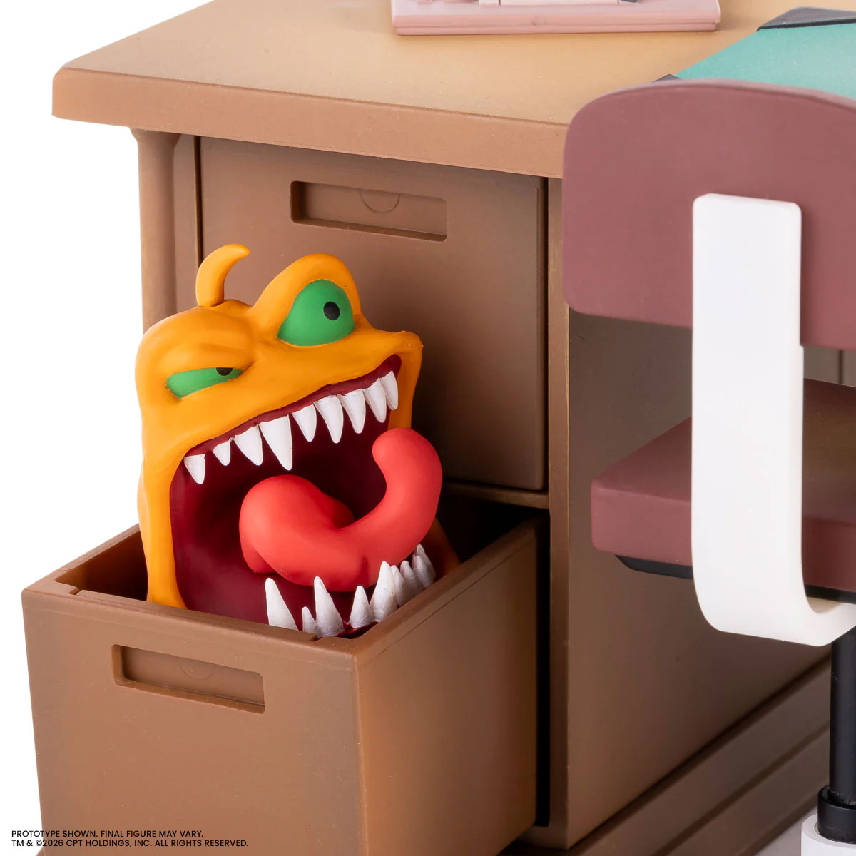 Product image 43