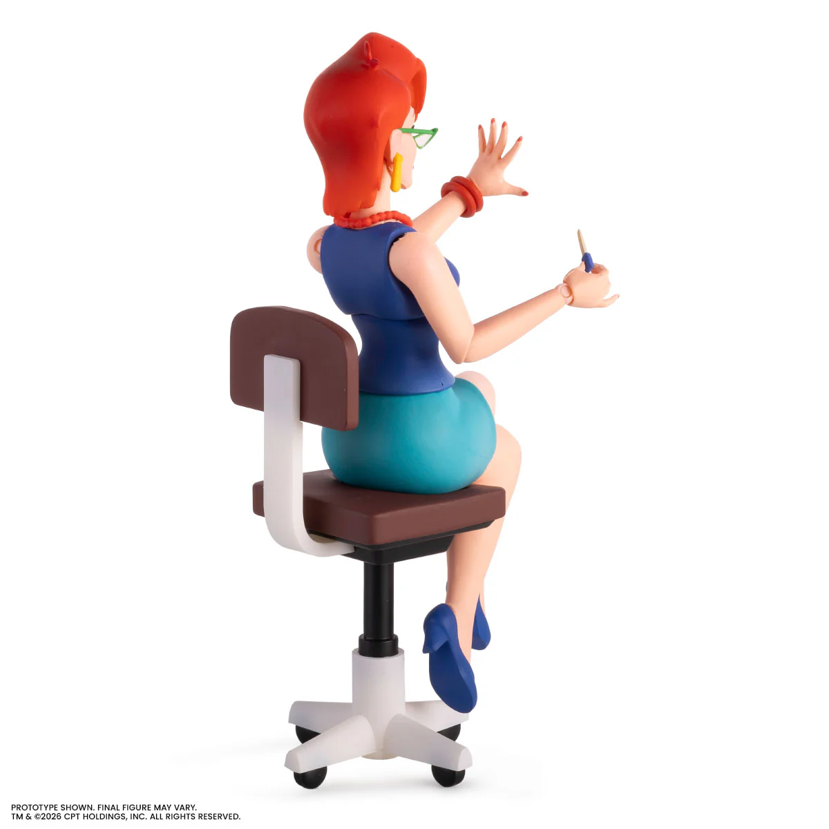 Product image 55