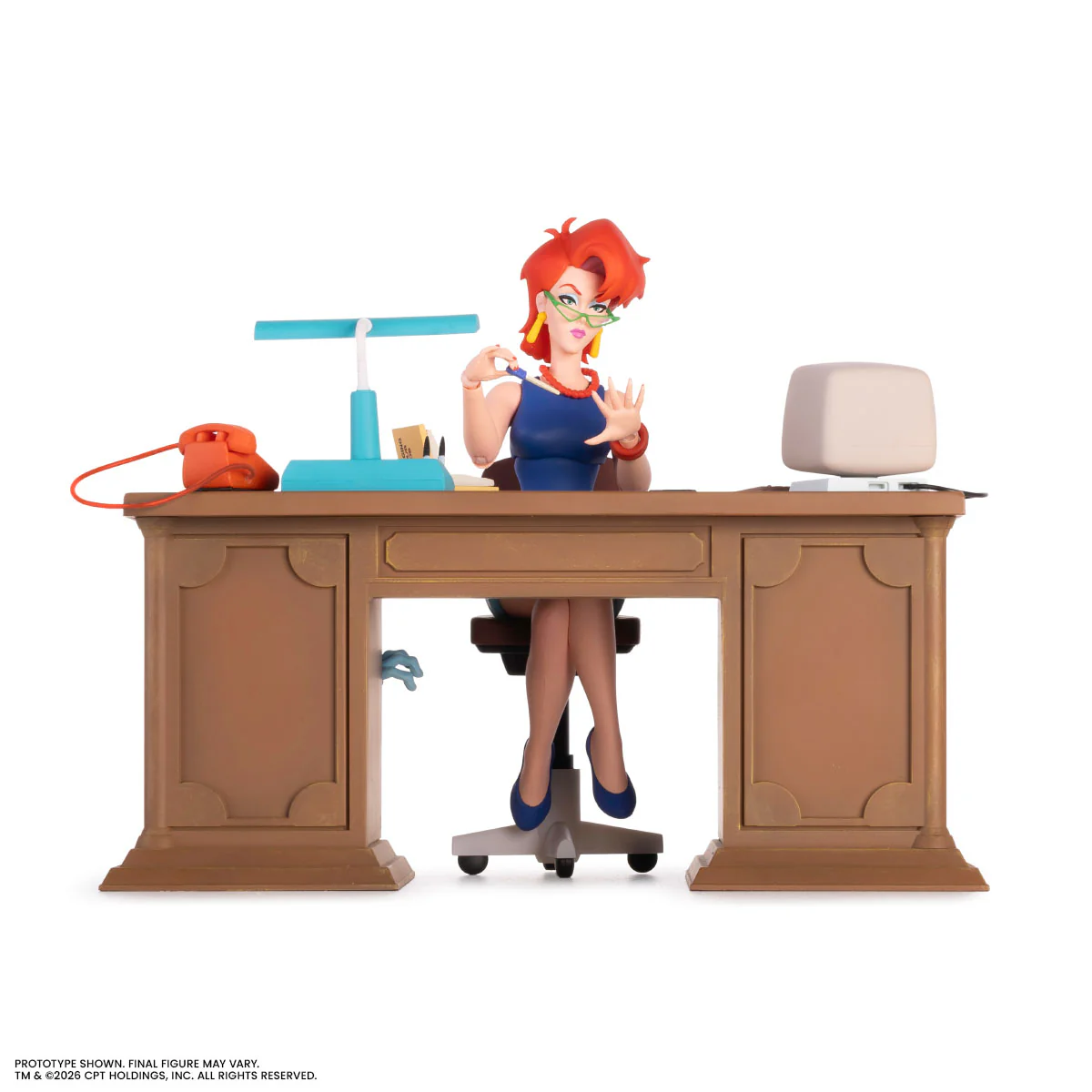 Product image 63